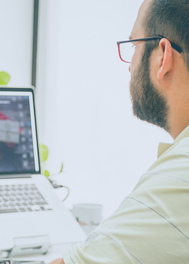 digital-agency